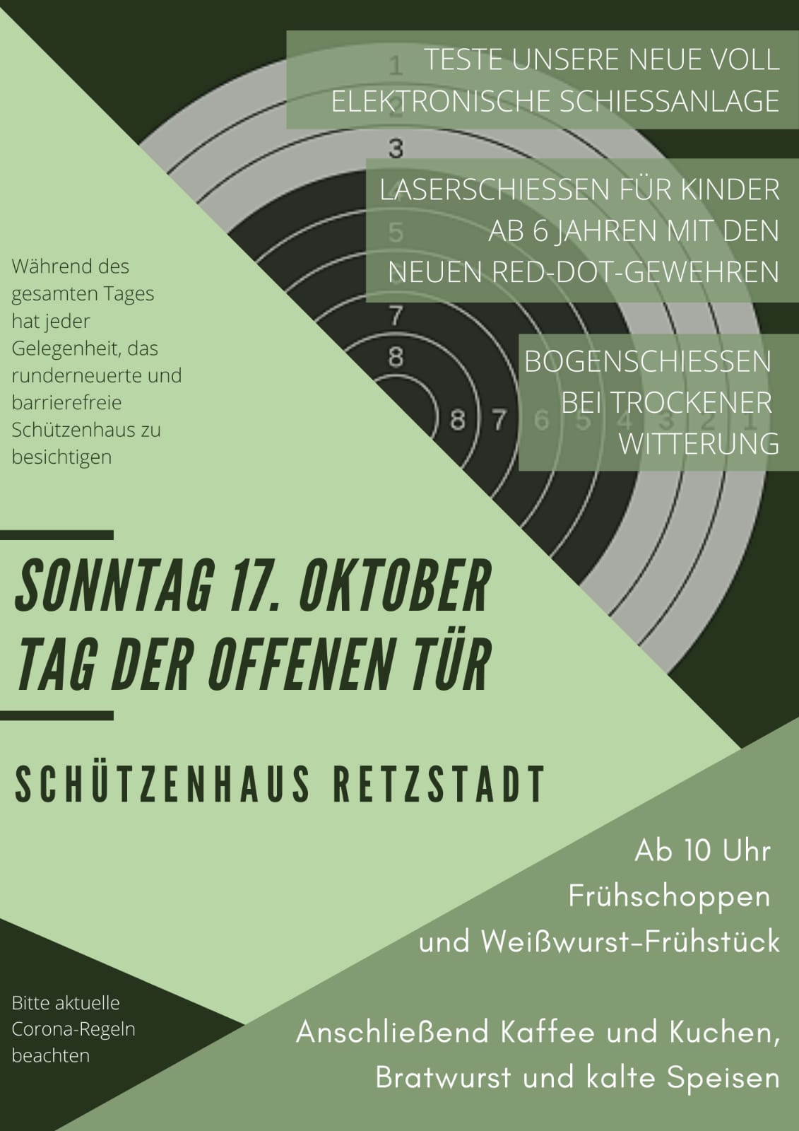 Flyer_Tag_der_offenen_Tuer